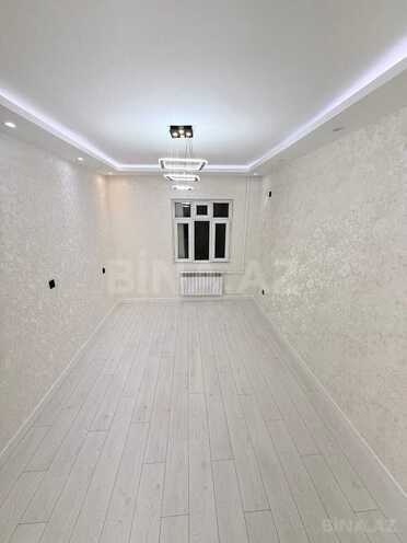 Продаётся 2-комн. вторичка 45 м², м. Ахмедлы, photo 1 from 14