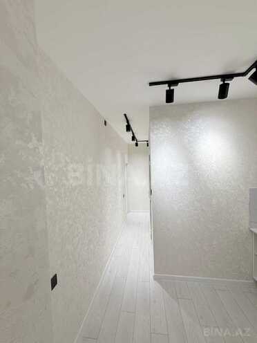 Продаётся 2-комн. вторичка 45 м², м. Ахмедлы, photo 5 from 14