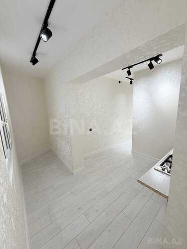 Продаётся 2-комн. вторичка 45 м², м. Ахмедлы, photo 4 from 14