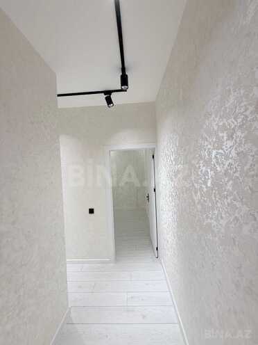 Продаётся 2-комн. вторичка 45 м², м. Ахмедлы, photo 6 from 14