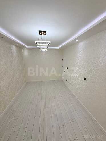 Продаётся 2-комн. вторичка 45 м², м. Ахмедлы, photo 3 from 14