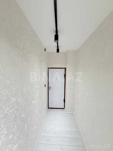 Продаётся 2-комн. вторичка 45 м², м. Ахмедлы, photo 12 from 14
