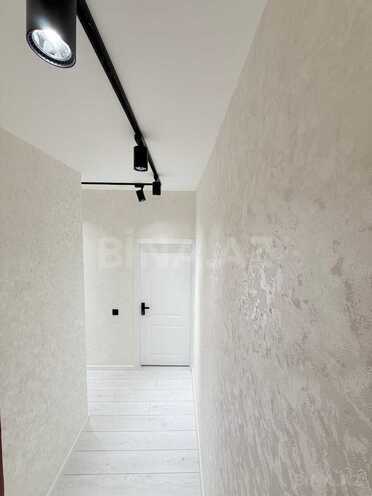 Продаётся 2-комн. вторичка 45 м², м. Ахмедлы, photo 11 from 14
