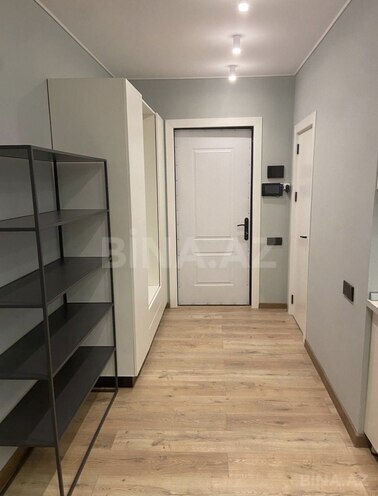 İcarəyə verilir 2 otaqlı həyət evi/bağ evi 75 m², Nardaran q., photo 6 from 11