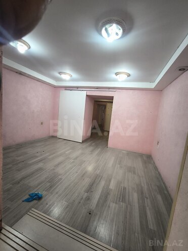 İcarəyə verilir  obyekt 50 m², Sahil m., photo 17 from 28