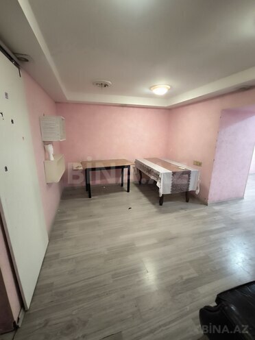 İcarəyə verilir  obyekt 50 m², Sahil m., photo 21 from 28
