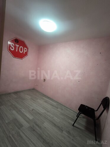 İcarəyə verilir  obyekt 50 m², Sahil m., photo 25 from 28