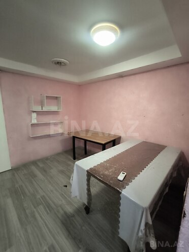İcarəyə verilir  obyekt 50 m², Sahil m., photo 19 from 28