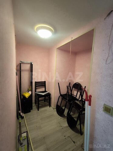 İcarəyə verilir  obyekt 50 m², Sahil m., photo 24 from 28