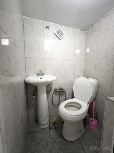 İcarəyə verilir  obyekt 50 m², Sahil m., photo 27 from 28