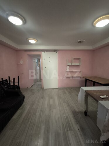 İcarəyə verilir  obyekt 50 m², Sahil m., photo 20 from 28
