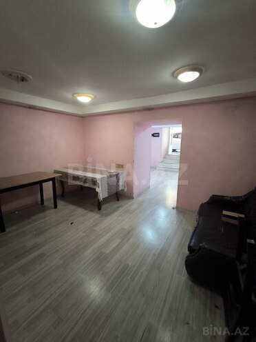 İcarəyə verilir  obyekt 50 m², Sahil m., photo 22 from 28