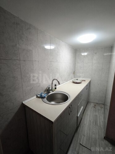 İcarəyə verilir  obyekt 50 m², Sahil m., photo 26 from 28