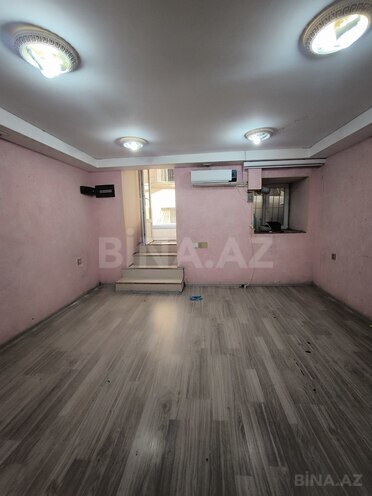 İcarəyə verilir  obyekt 50 m², Sahil m., photo 18 from 28