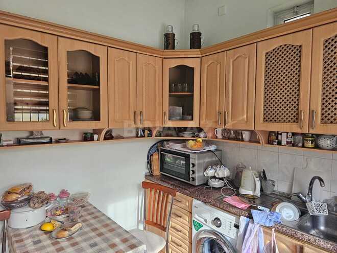 Продаётся 6-комн. дом/дача 260 м², м. Насими, photo 13 from 31