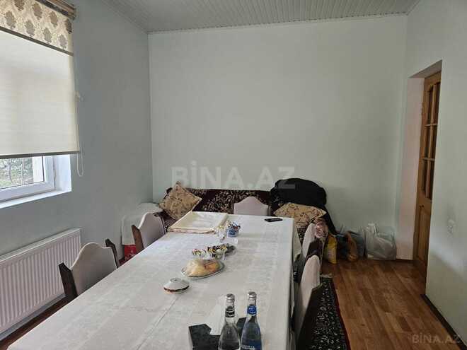 Продаётся 6-комн. дом/дача 260 м², м. Насими, photo 10 from 31