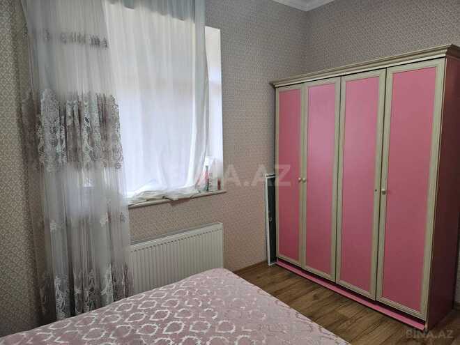 Продаётся 6-комн. дом/дача 260 м², м. Насими, photo 11 from 31