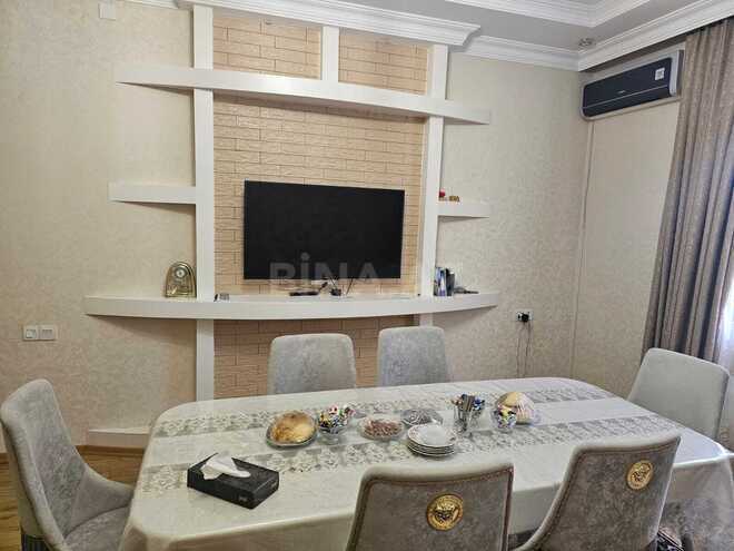 Продаётся 6-комн. дом/дача 260 м², м. Насими, photo 7 from 31