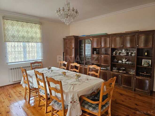 Продаётся 6-комн. дом/дача 260 м², м. Насими, photo 6 from 31