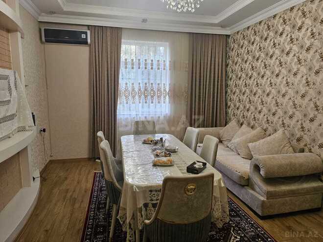 Продаётся 6-комн. дом/дача 260 м², м. Насими, photo 4 from 31
