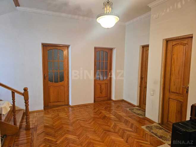 Продаётся 6-комн. дом/дача 260 м², м. Насими, photo 18 from 31