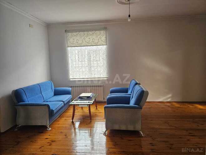 Продаётся 6-комн. дом/дача 260 м², м. Насими, photo 9 from 31