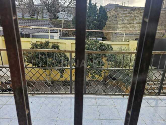 Продаётся 6-комн. дом/дача 260 м², м. Насими, photo 22 from 31
