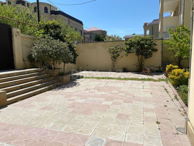 Продаётся 6-комн. дом/дача 260 м², м. Насими, photo 29 from 31