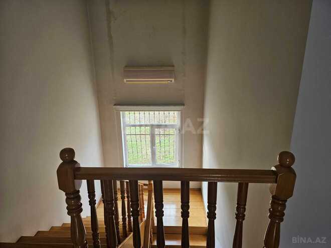 Продаётся 6-комн. дом/дача 260 м², м. Насими, photo 16 from 31