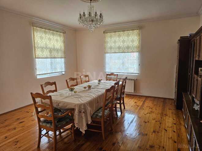 Продаётся 6-комн. дом/дача 260 м², м. Насими, photo 5 from 31
