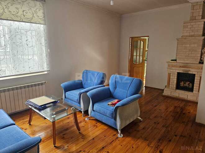 Продаётся 6-комн. дом/дача 260 м², м. Насими, photo 8 from 31