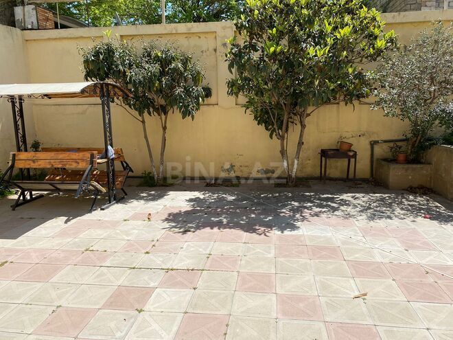 Продаётся 6-комн. дом/дача 260 м², м. Насими, photo 28 from 31