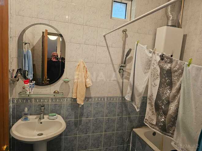 Продаётся 6-комн. дом/дача 260 м², м. Насими, photo 19 from 31