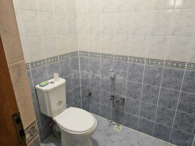 Продаётся 6-комн. дом/дача 260 м², м. Насими, photo 20 from 31