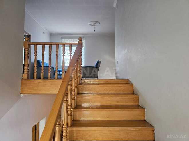 Продаётся 6-комн. дом/дача 260 м², м. Насими, photo 17 from 31