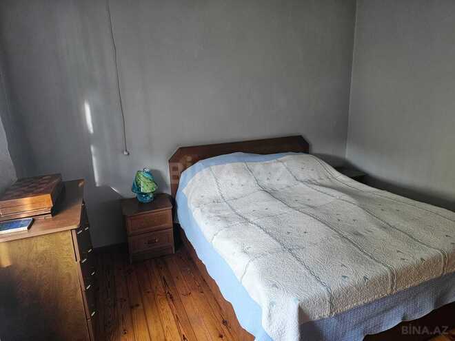 Продаётся 6-комн. дом/дача 260 м², м. Насими, photo 12 from 31