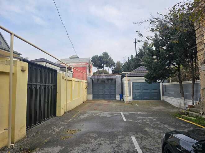 Продаётся 6-комн. дом/дача 260 м², м. Насими, photo 24 from 31