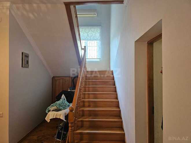 Продаётся 6-комн. дом/дача 260 м², м. Насими, photo 15 from 31