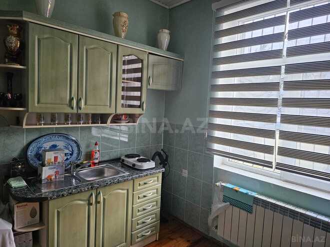 Продаётся 6-комн. дом/дача 260 м², м. Насими, photo 14 from 31