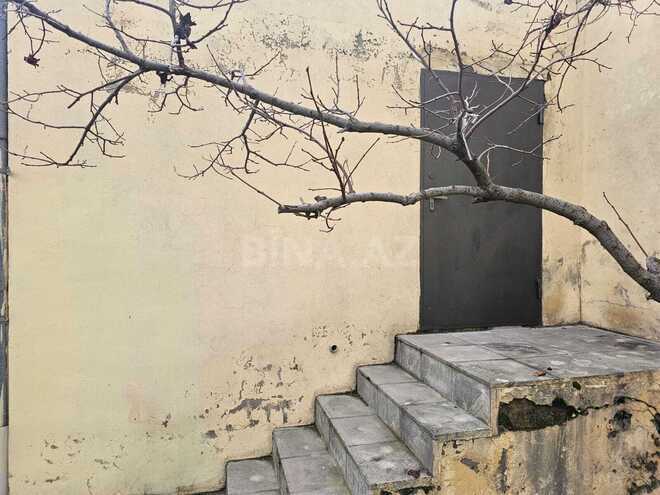 Продаётся 6-комн. дом/дача 260 м², м. Насими, photo 23 from 31