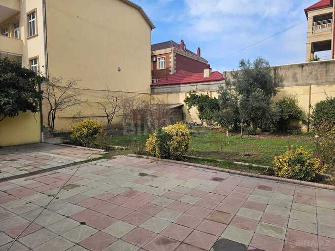 Продаётся 6-комн. дом/дача 260 м², м. Насими, photo 21 from 31
