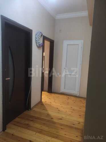 Продаётся 3-комн. новостройка 88 м², м. Мемар Аджеми, photo 6 from 15