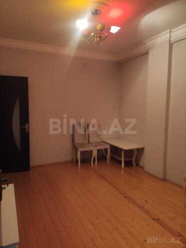 Продаётся 3-комн. новостройка 88 м², м. Мемар Аджеми, photo 9 from 15