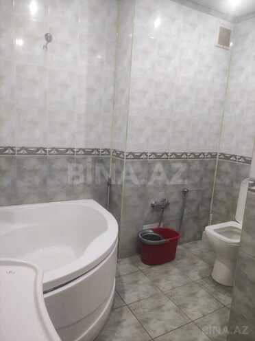 Продаётся 3-комн. новостройка 88 м², м. Мемар Аджеми, photo 11 from 15