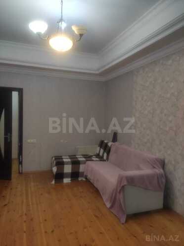 Продаётся 3-комн. новостройка 88 м², м. Мемар Аджеми, photo 3 from 15