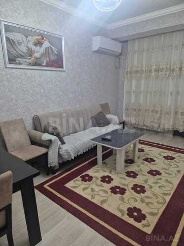 Сдаётся 2-комн. новостройка 80 м², м. 20 января, photo 5 from 24
