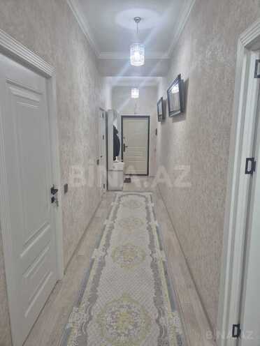 Сдаётся 2-комн. новостройка 80 м², м. 20 января, photo 22 from 24