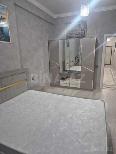 Сдаётся 2-комн. новостройка 80 м², м. 20 января, photo 9 from 24