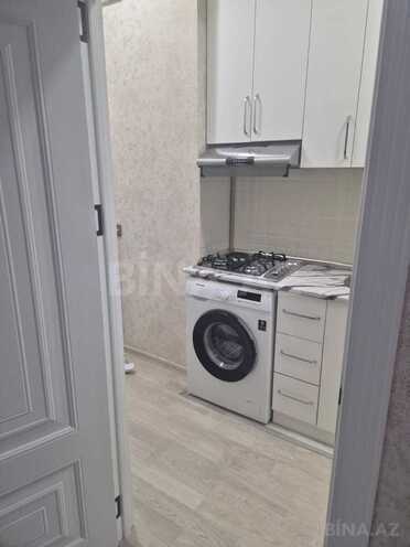 Сдаётся 2-комн. новостройка 80 м², м. 20 января, photo 14 from 24