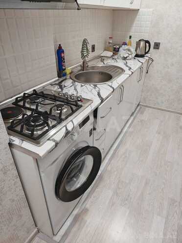 Сдаётся 2-комн. новостройка 80 м², м. 20 января, photo 12 from 24
